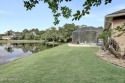  Ad# 6097009 golf course property for sale on GolfHomes.com