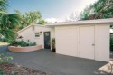  Ad# 5719540 golf course property for sale on GolfHomes.com