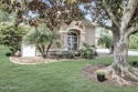  Ad# 6097009 golf course property for sale on GolfHomes.com