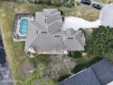  Ad# 6097009 golf course property for sale on GolfHomes.com