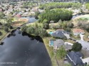  Ad# 6097009 golf course property for sale on GolfHomes.com