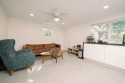  Ad# 5719540 golf course property for sale on GolfHomes.com