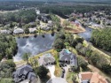  Ad# 6097009 golf course property for sale on GolfHomes.com