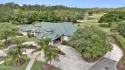  Ad# 6097009 golf course property for sale on GolfHomes.com