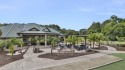  Ad# 6097009 golf course property for sale on GolfHomes.com