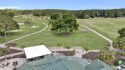  Ad# 6097009 golf course property for sale on GolfHomes.com