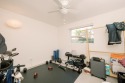  Ad# 5719540 golf course property for sale on GolfHomes.com