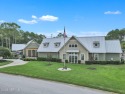  Ad# 6097009 golf course property for sale on GolfHomes.com
