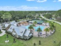  Ad# 6097009 golf course property for sale on GolfHomes.com