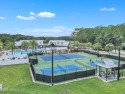  Ad# 6097009 golf course property for sale on GolfHomes.com