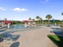  Ad# 6236230 golf course property for sale on GolfHomes.com