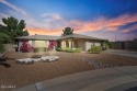 Discover your perfect retreat in the heart of Leisure World! for sale in Mesa Arizona Maricopa County County on GolfHomes.com