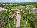 Outstanding 4 Bedroom/5 bath home in most desirable Rookery Lake for sale in Bonita Springs Florida Lee County County on GolfHomes.com