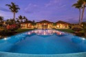 Welcome to Honu Estate, an embodiment of refined luxury and for sale in Kailua Kona Hawaii Big Island County County on GolfHomes.com