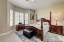  Ad# 6143165 golf course property for sale on GolfHomes.com