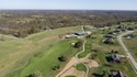  Ad# 6819350 golf course property for sale on GolfHomes.com