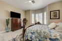  Ad# 6143165 golf course property for sale on GolfHomes.com