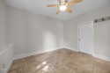  Ad# 6601006 golf course property for sale on GolfHomes.com