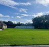 Are you looking for the perfect lot to build your dream home? for sale in Lafayette Louisiana Lafayette Parish County on GolfHomes.com