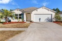 One or more photo(s) has been virtually staged. Welcome to your for sale in Bunnell Florida Flagler County County on GolfHomes.com