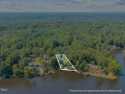  Ad# 6601006 golf course property for sale on GolfHomes.com