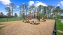  Ad# 6236231 golf course property for sale on GolfHomes.com