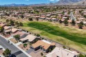  Ad# 6143165 golf course property for sale on GolfHomes.com