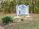  Ad# 6601006 golf course property for sale on GolfHomes.com