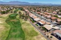  Ad# 6143165 golf course property for sale on GolfHomes.com