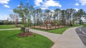  Ad# 6236231 golf course property for sale on GolfHomes.com