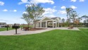  Ad# 6236231 golf course property for sale on GolfHomes.com