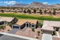  Ad# 6143165 golf course property for sale on GolfHomes.com