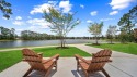  Ad# 6236231 golf course property for sale on GolfHomes.com