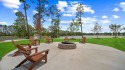  Ad# 6236231 golf course property for sale on GolfHomes.com