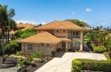 Ad# 6109654 golf course property for sale on GolfHomes.com