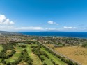  Ad# 6109654 golf course property for sale on GolfHomes.com
