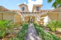 Ad# 5404825 golf course property for sale on GolfHomes.com