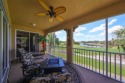  Ad# 5404825 golf course property for sale on GolfHomes.com