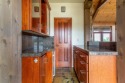  Ad# 6135547 golf course property for sale on GolfHomes.com