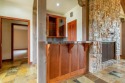  Ad# 6135547 golf course property for sale on GolfHomes.com