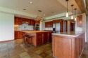  Ad# 6135547 golf course property for sale on GolfHomes.com