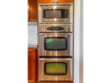  Ad# 6135547 golf course property for sale on GolfHomes.com