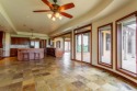  Ad# 6135547 golf course property for sale on GolfHomes.com