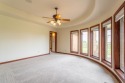  Ad# 6135547 golf course property for sale on GolfHomes.com