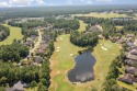  Ad# 5334447 golf course property for sale on GolfHomes.com