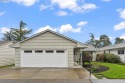  Ad# 6023783 golf course property for sale on GolfHomes.com
