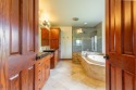  Ad# 6135547 golf course property for sale on GolfHomes.com