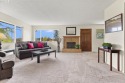  Ad# 6023783 golf course property for sale on GolfHomes.com