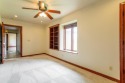  Ad# 6135547 golf course property for sale on GolfHomes.com