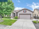 Located in Summerset 3, a Gated Senior Community. The *Cornell for sale in Brentwood California Contra Costa County County on GolfHomes.com